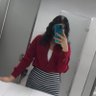 edith.av's profile picture