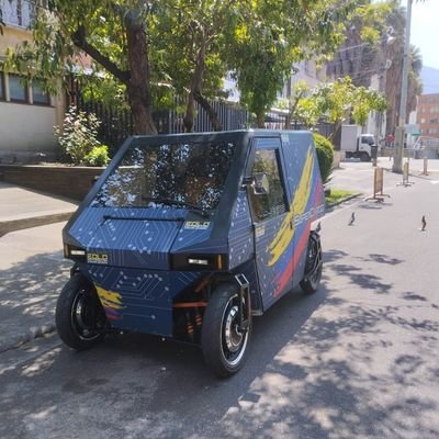 ProyectoEolo's profile picture