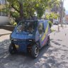 Eolo Motors's profile picture