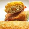 eggrollking 的头像