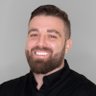 Brandon Harris profil fotoğrafı