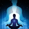 Chinna Patrick's profile picture
