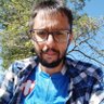 Profilbild von Leo_Gruszczynski 🇧🇷🇵🇱🎮