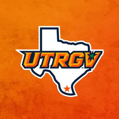 GoUTRGV's profile picture
