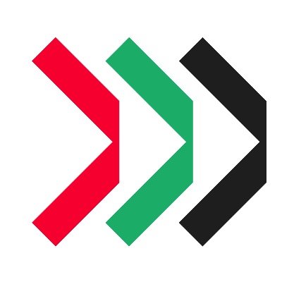 ICJPalestine's profile picture