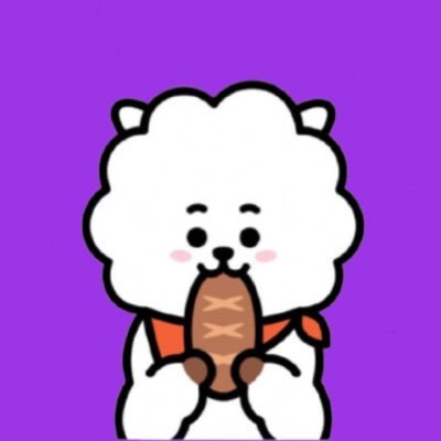 Erin 🐧 Taehyung’sPinguImpression⁷'s profile picture