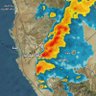 Фото профиля برق الديرة⛈