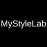 MyStyleLab マイスタイル ラボ profil fotoğrafı