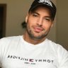 Benke Szabolcs's profile picture