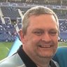 Robert Ward profil fotoğrafı