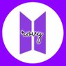 ꪜ Rovy ꪜ 💜 아포방포 💜 的头像