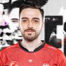 Erhan Turunç's profile picture