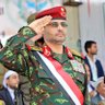 حميد ح��ش 的头像