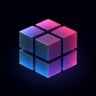 AGI Guide's profile picture