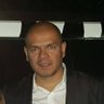 Michel profil fotoğrafı