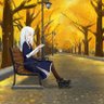 ヴェリオス's profile picture