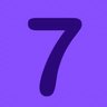 🎤⁷ JKhaaay • sporadic ๑‿๑'s profile picture