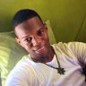 Profilbild von Nicholas Rose