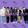Mimi_boba⁷ ᵇʸ ʲᵏ | golden by jungkook 🎞️ 的头像