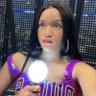 zoe amira⁷'s profile picture