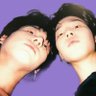 Ana⁷ IS GONNA SEE BTS profil fotoğrafı