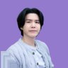 อยากแต่งงานกับยุนกิ☁️🫶🏻 的头像