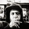 MyTweets's profile picture