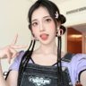 CJ 的头像