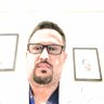 Badi Albaqawi 🩺 د.بادي البقعاوي's profile picture