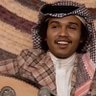 يوسُـف 的头像