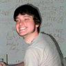 Profilbild von อkอyอlอe