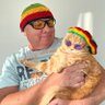 Profilbild von Игорь Медведев