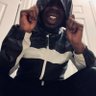 7zWorld 🌎 的头像