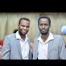 ahmed gussmalla 的头像