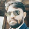Shivam Sharma profil fotoğrafı