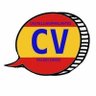 Profilbild von Castellanoparlantes Valencianos 🇪🇦