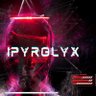 Profilbild von iPyrolyx
