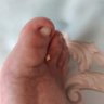chubbylover's profile picture