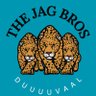 TheJagBros's profile picture