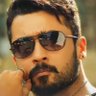 Rohan agarwal profil fotoğrafı