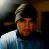 Profilbild von KingCdjNickPC