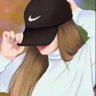SachBolnaa10 profil fotoğrafı