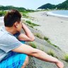 牛大郎 profil fotoğrafı