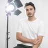 WeAreCinema profil fotoğrafı