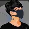 اديب محمد's profile picture