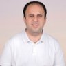Profilbild von Ramy Moustafa Saber