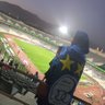 Profilbild von آلیس در سرزمین ایران💙💙💙💙