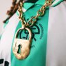 Фото профиля GoodGod