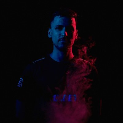 stiklecs's profile picture