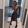 ShortDogggMal's profile picture